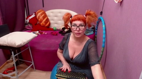 karen_miles  29-05-2022